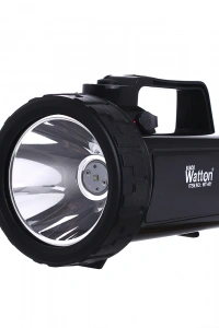Güvenlik Feneri 30 W Kuvvetinde Wt-401
