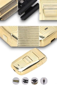 GW-9863 TIRAŞ MAKİNESİ