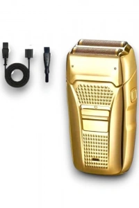 GW-9863 TIRAŞ MAKİNESİ