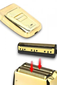 GW-9863 TIRAŞ MAKİNESİ