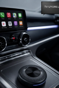 H2 CARPLAY