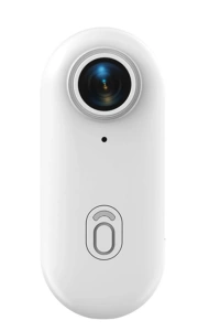 H264 AKSİYON KAMERASI