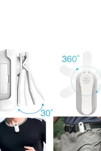 H264 AKSİYON KAMERASI