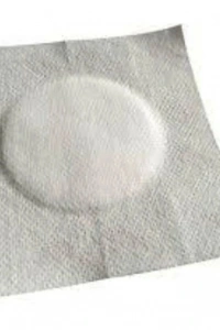 Hacamat Bandı - Pedli Flaster - 100 Adet