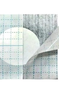 Hacamat Bandı - Pedli Flaster - 100 Adet