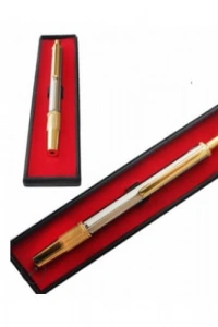 Hacamat Kalemi Tek İğneli