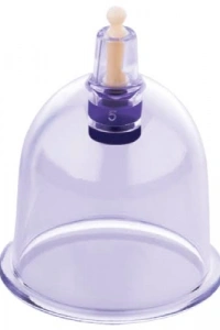 Hacamax 6 Adet Kupa Seti