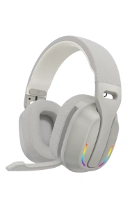 Hafif ve Ergonomik Kablosuz Kulaklık IPX5 Ter Dayanıklı