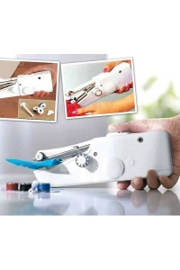 Handy Stitch Dikiş Makinası