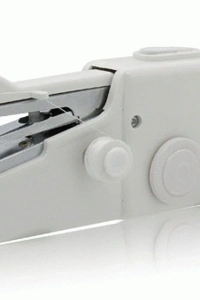 Handy Stitch Dikiş Makinası