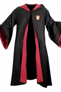 Harry Potter Gryffindor Cübbe Çocuk Boy 11-12 Yaş