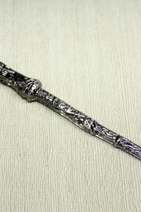 Harry Potter Voldemort Asa Anahtarlık