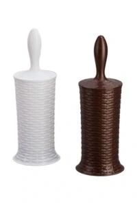 Hasır Tuvalet Fırçası