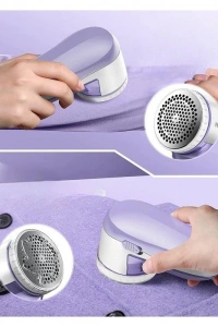 HASUBA TİFTİK