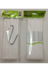 Hava Nemlendirici Kalorifer Suluğu