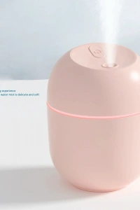 Hava Oda Nemlendirici Difüzör