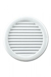 Havalık Baca Deliği Kapağı