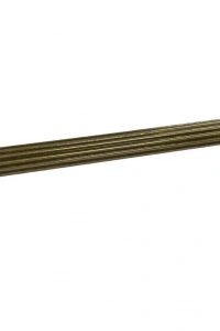 Hayal Antik Sarı 160 mm Kulp