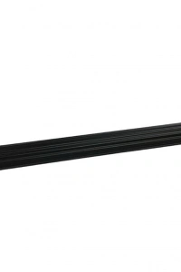 Hayal Siyah 128 mm Kulp