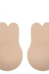 Hayalet Sütyen Dikleştirici M Beden