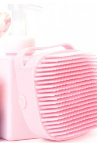 Hazneli Banyo Kesesi