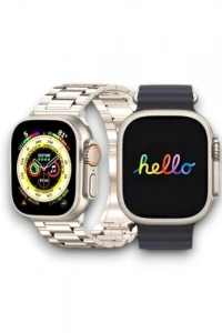 HELLO 3