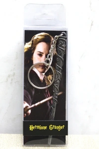 Hermione Asa Anahtarlık