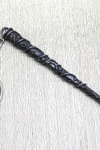 Hermione Asa Anahtarlık