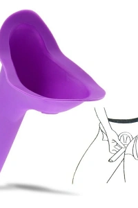 Hijyenik Tuvalet Aparatı