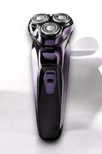 HK-300 TIRAŞ MAKİNESİ