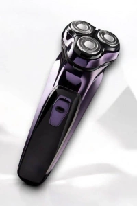 HK-300 TIRAŞ MAKİNESİ