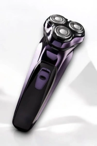 HK-300 TIRAŞ MAKİNESİ