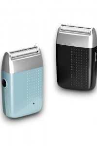 HK-3150 TIRAŞ MAKİNESİ