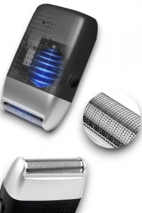 HK-3150 TIRAŞ MAKİNESİ