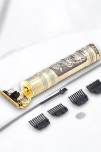 HK-34 TIRAŞ MAKİNESİ