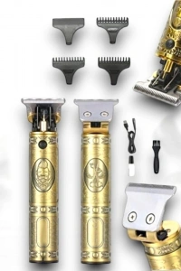 HK-34 TIRAŞ MAKİNESİ