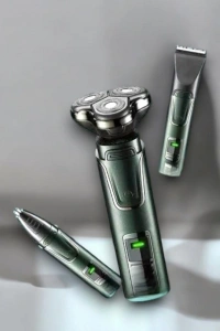 HK 3600 TIRAŞ MAKİNESİ