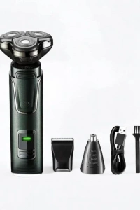 HK 3600 TIRAŞ MAKİNESİ