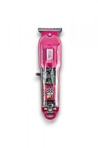 HK 3900 TIRAŞ MAKİNESİ