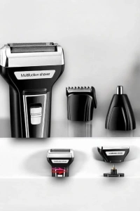 HK-450 TIRAŞ MAKİNESİ