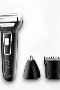 HK-450 TIRAŞ MAKİNESİ