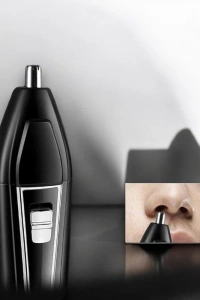 HK-450 TIRAŞ MAKİNESİ