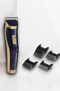 HK-6005  TIRAŞ MAKİNESİ