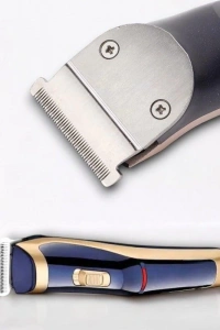 HK-6005  TIRAŞ MAKİNESİ