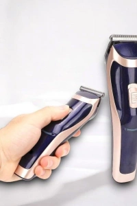 HK-6005  TIRAŞ MAKİNESİ