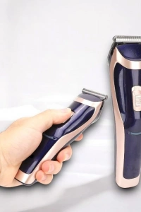 HK-6005  TIRAŞ MAKİNESİ