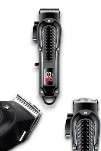 HK 750 TIRAŞ MAKİNESİ