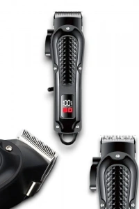 HK 750 TIRAŞ MAKİNESİ