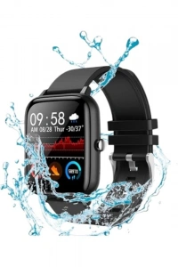 HK 9 MİNİ AKILLI SAAT