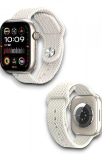 HK 9 PRO SAAT